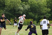 OTFL Gallery Image